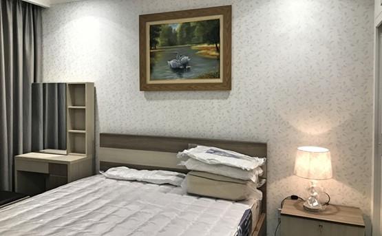 apartment for rent in binh thanh district BT105L2805 (1)